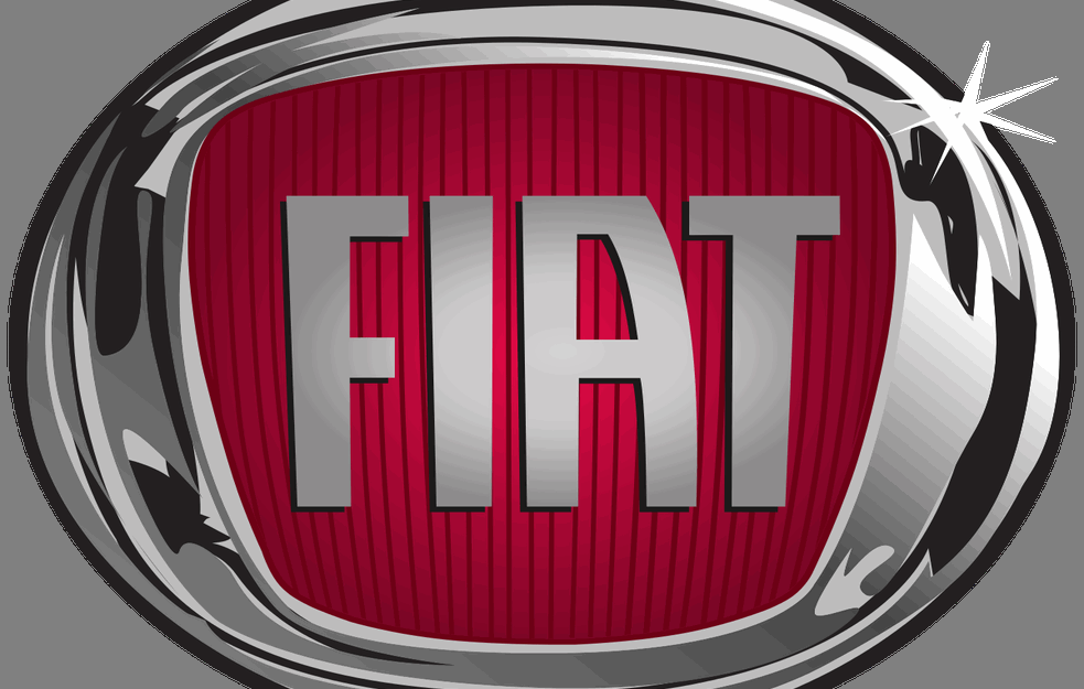 Otvoren konkurs u Kragujevcu: FIAT U POTRAZI ZA RADNICIMA